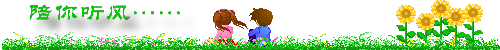 ˰ҳѵһ