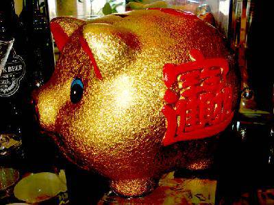 СǮ