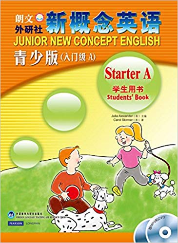 ¸Ӣٰ(ѧ)(żA)()(°)(MP3+DVD)