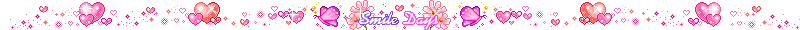 ҵĺܽѧڵļƻ