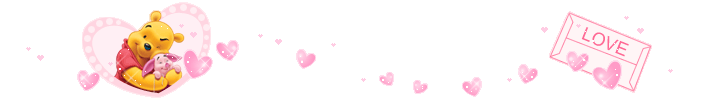 ȫӪ硪źǰ