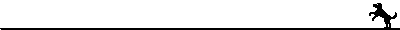 ҵܻ-----