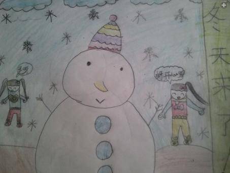 棒棒棒,孩子们真棒!作文