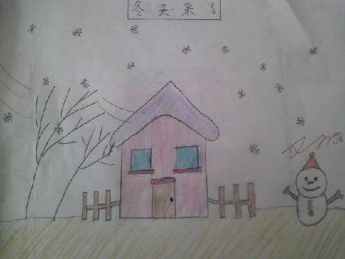 棒棒棒,孩子们真棒!作文