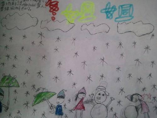 棒棒棒,孩子们真棒!作文