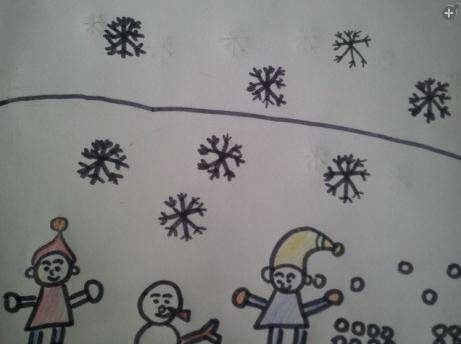 棒棒棒,孩子们真棒!作文