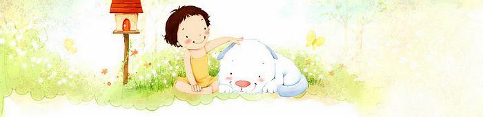 信纸 - MM - 素材库 来做小小“厨师助理”作文