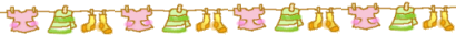 鿴ྫͼƬ