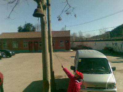 同样都是十五元 ——参加志愿者活动有感作文