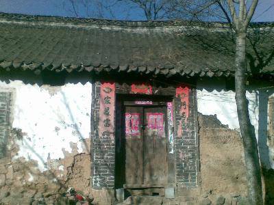 同样都是十五元 ——参加志愿者活动有感作文