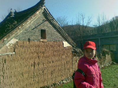 同样都是十五元 ——参加志愿者活动有感作文