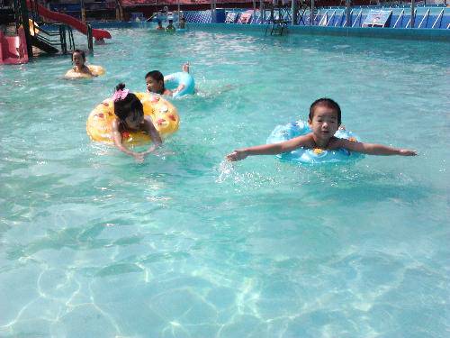ɹ¡¼