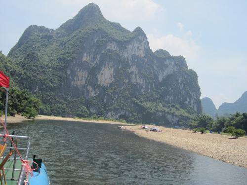这个夏天,因“爱”而精彩作文