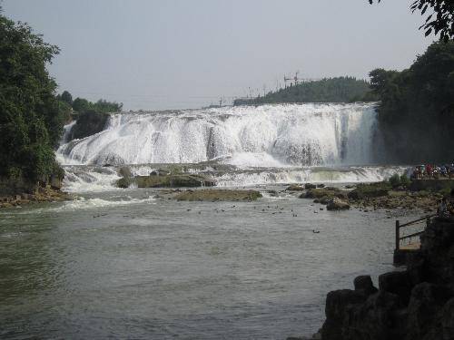 这个夏天,因“爱”而精彩作文