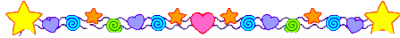 ҵ
