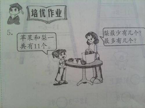 ༸ټ