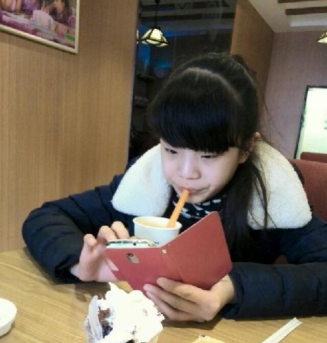 Happyʮˣ