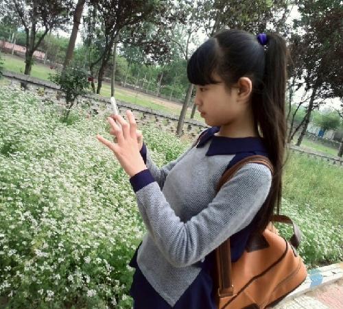 Happyʮˣ