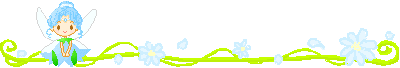е
