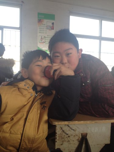 赛诗会正在进行时作文