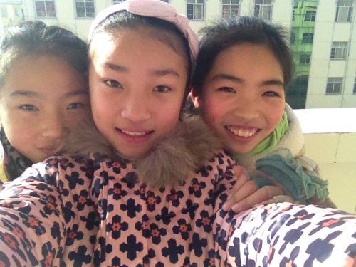 赛诗会正在进行时作文