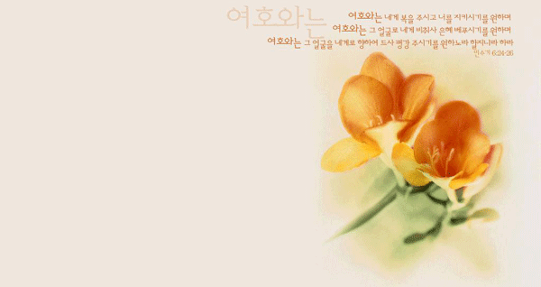 Ưֽ - sally.jack.ok - sally.jack.okĲ