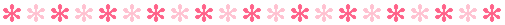 ͼ