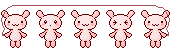 鿴ྫͼƬ