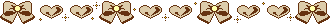 䱾̸ʮ ɳ