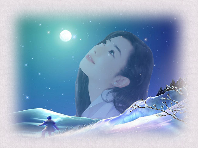 ˶ҽҿ֡˶ᾫ˲