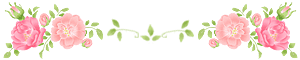 ĩ  ͻֳ