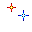 ǽ