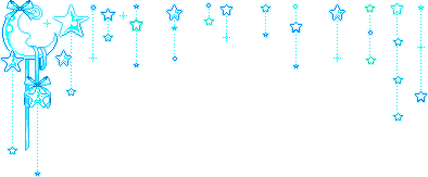 ҺͰְ
