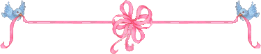 Ѽǧָߣˣ -  - ͵Ĳ