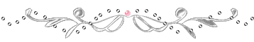 /upimg/allimg/080910/01501765.jpg