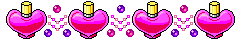 Ѽǧָߣߣ -  - ͵Ĳ  ˣ
