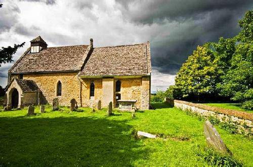 小镇里的歌作文