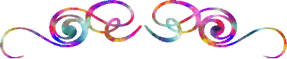 Ѽǧָߣ -  - ͵Ĳ