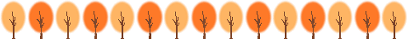 ͼ