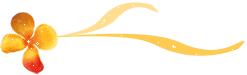 Ѽǧָߣˣ -  - ͵Ĳ