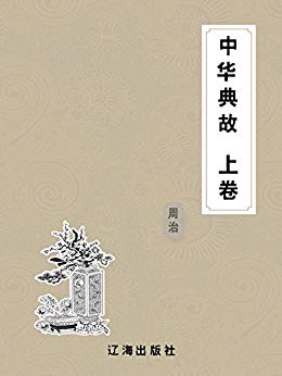 лʣϾ