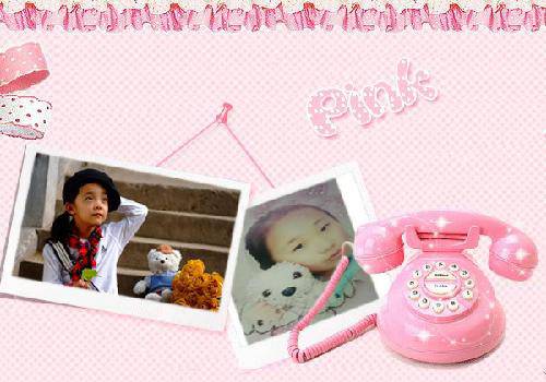 我“恨你”,就是我爱你作文