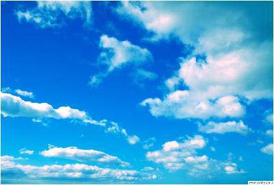 行到水穷处,坐看云起时——孩子面临挫折时的心理调节作文