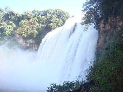 行到水穷处,坐看云起时——孩子面临挫折时的心理调节作文