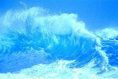 行到水穷处,坐看云起时——孩子面临挫折时的心理调节作文