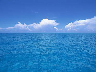 行到水穷处,坐看云起时——孩子面临挫折时的心理调节作文