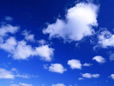 行到水穷处,坐看云起时——孩子面临挫折时的心理调节作文