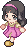 ˭˵һ꼶ĺӲо 