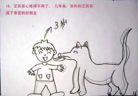 Թ.ϲһ汾