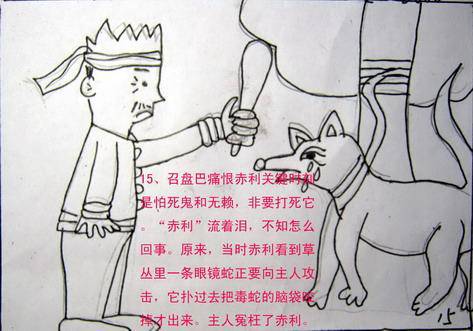 Թ.ϲһ汾